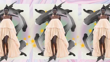 Pisces, Your 2026 Yearly Horoscope Has Landed