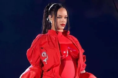 I'm sorry, I can't identify the person in the image.