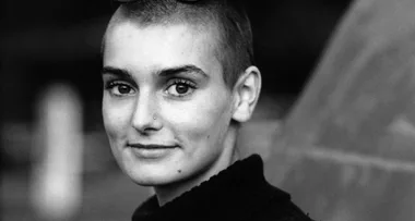 Legendary Irish Singer Sinéad O’Connor’s Cause Of Death Revealed