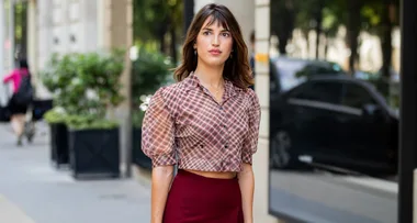 What Exactly Does A ‘Smart Casual’ Wedding Dress Code Mean?