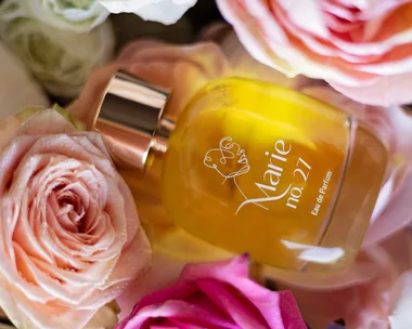 Discover The Captivating Scent That’s Stealing The Spotlight In Luxury Perfume