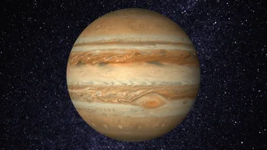 Jupiter Cancer 2025