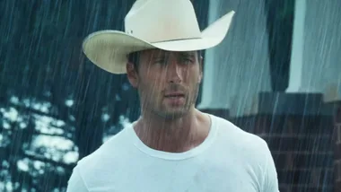 Sydney weather bomb cyclone