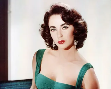 the-most-famous-engagement-rings-of-all-time