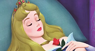 Is TikTok’s Mouth Taping Hack Really The Key To Banish Snoring?