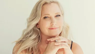 Virginia Giuffre, Epstein Survivor and Global Advocate, Dies by Suicide at 41