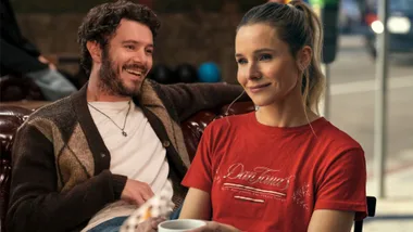 Nobody Wants This still