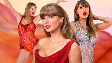 taylor swift documentary