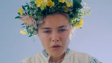 the zizians an ai vegan cult accused of murder