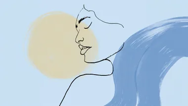 Dry, Dull, and Tired-Looking? Here’s How to Get Your Skin Winter-Ready