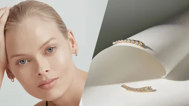 ALINKA Fine Jewellery