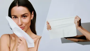 Has This One Step In My Skincare Routine Been Destroying All My Hard Work?