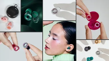 I Used To Think Earplugs Were Overkill—Now I Don’t Go To Concerts Without Them