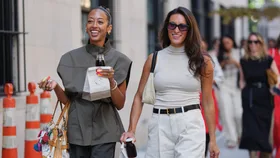 Best Amazon Prime Day Deals_marie claire