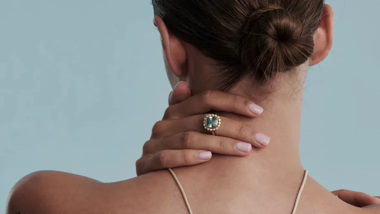 Best Unique Engagement Rings