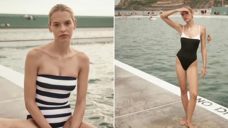 Best Australian Swimwear Brands