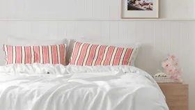 Best Cooling Bed Sheets