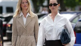 Outnet Sale Editor Picks