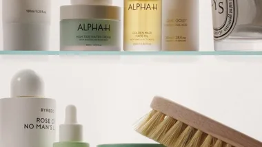 Best Retinol Serum Australia