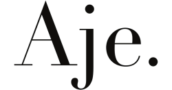 Aje