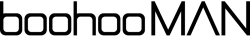 BoohooMAN