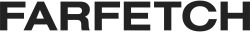 FARFETCH