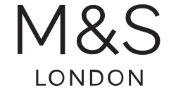 Marks and Spencer