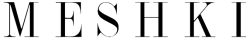 Meshki