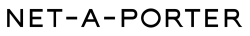 NET-A-PORTER