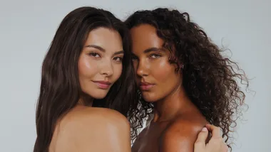 Liquid Collagen is all beauty hack you didn't know you needed.