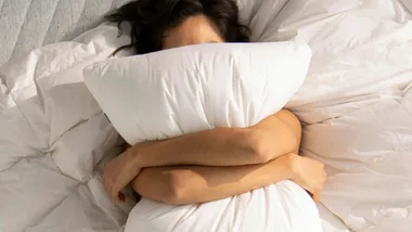 A Comprehensive Guide To Curating The Ultimate Pinterest-Worthy Bedroom 